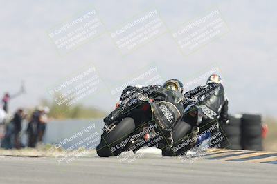 media/Oct-04-2025-CVMA (Sat) [[408bcdd6e4]]/Race 2-Amateur Formula Open/